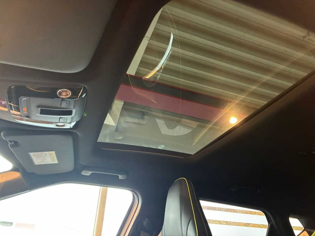 Kia EV6 2023