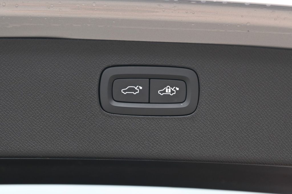 Volvo XC90 2022