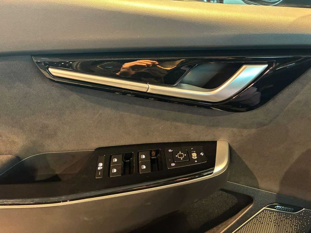 Kia EV6 2023