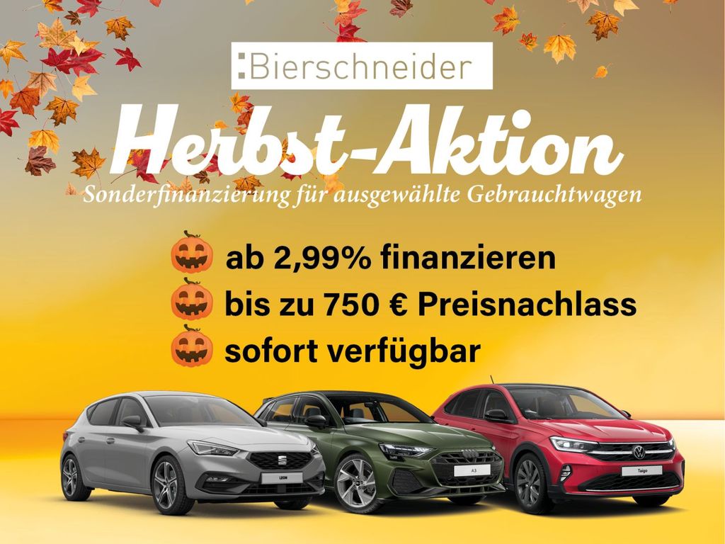 Volkswagen Tiguan Allspace 2023