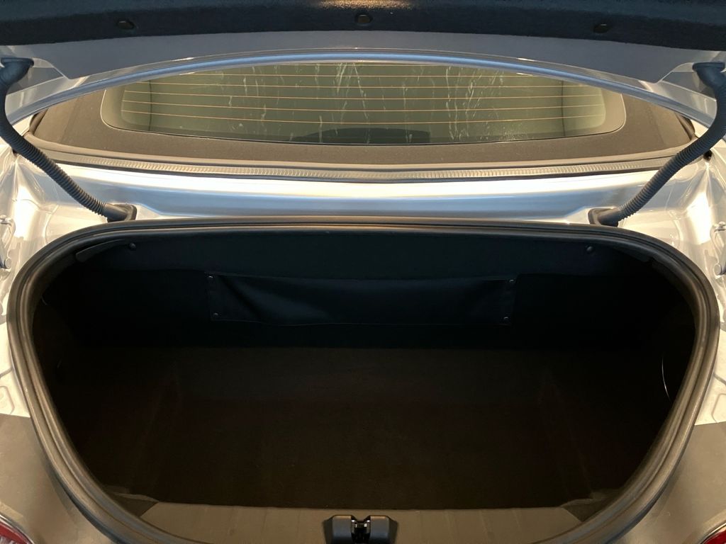 Mercedes-Benz AMG GT 2021