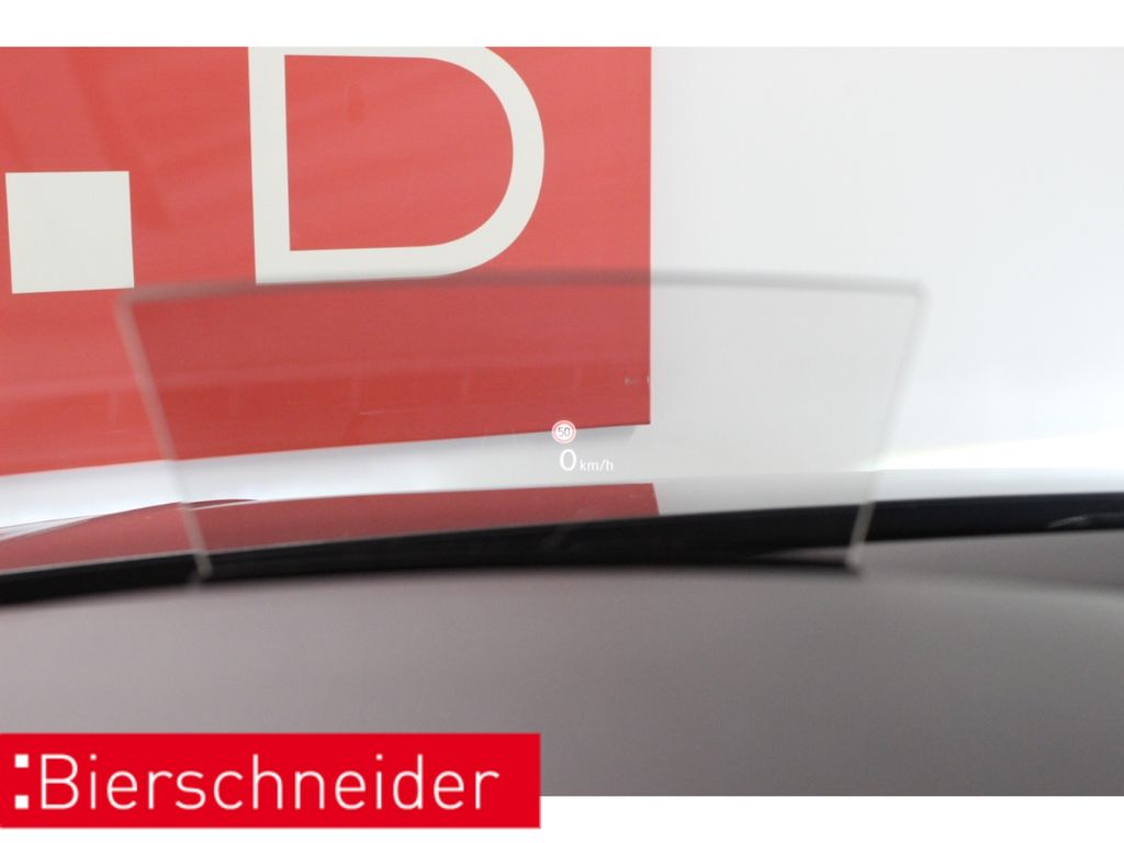 Volkswagen Tiguan Allspace 2023