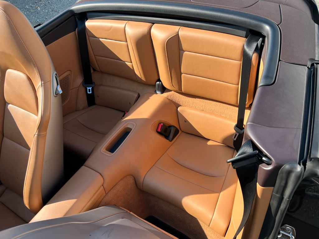 Porsche 911 2014
