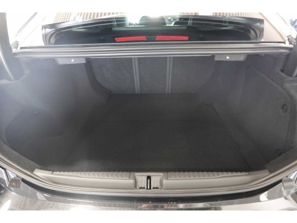 Alfa Romeo Giulia 2025