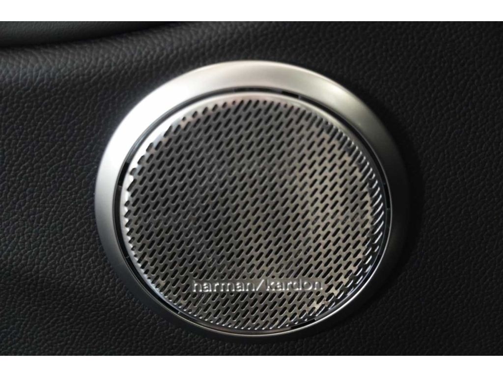 Alfa Romeo Giulia 2025