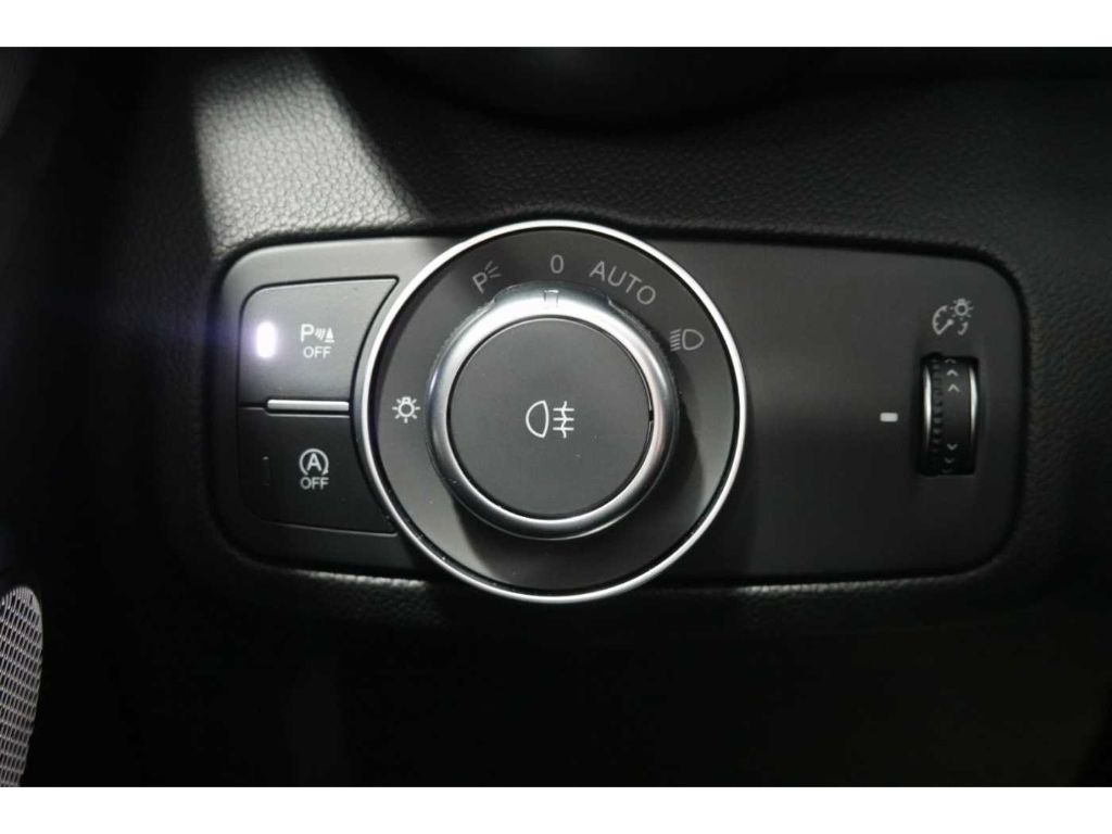 Alfa Romeo Giulia 2025