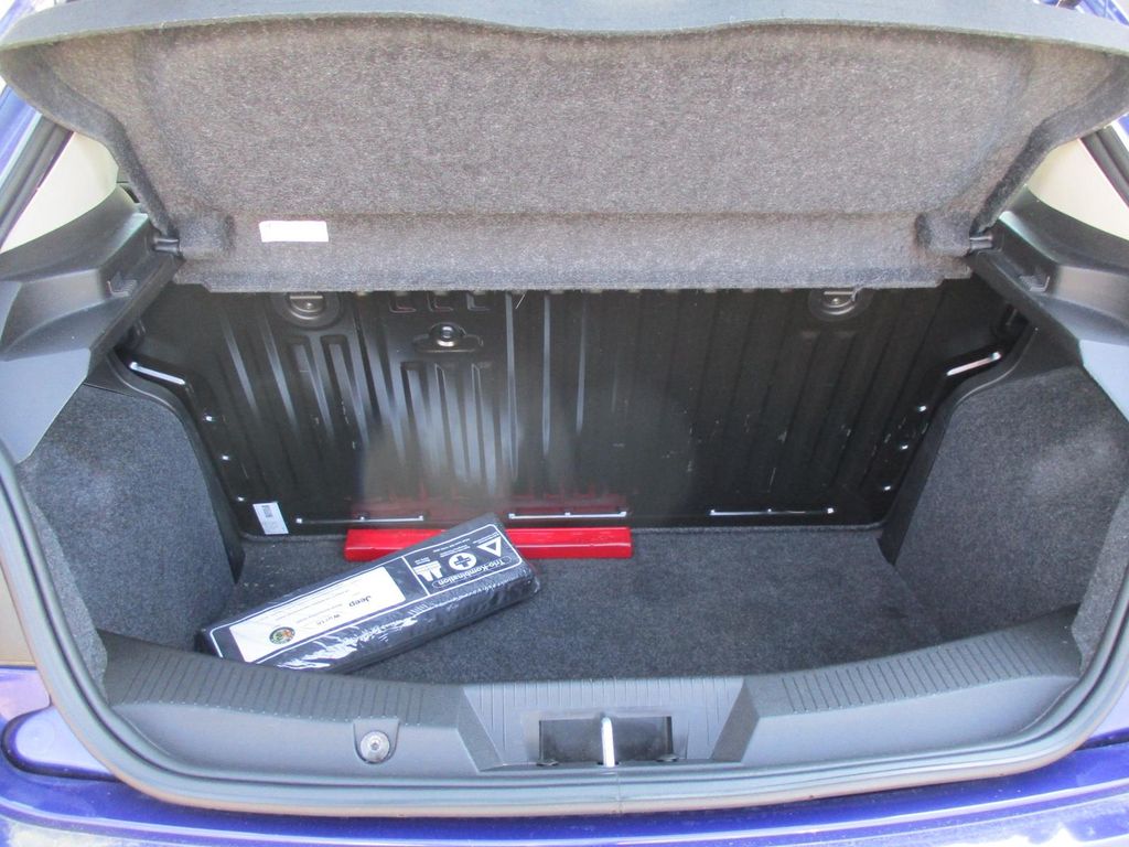 Alfa Romeo MiTo 2018