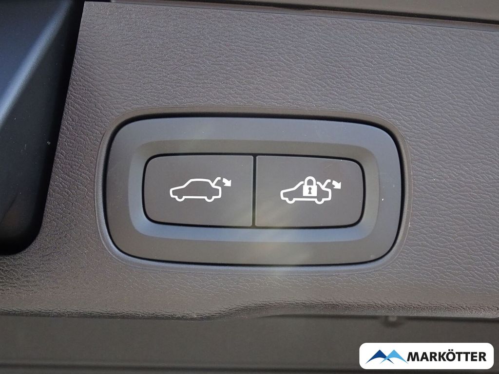 Volvo XC60 2024