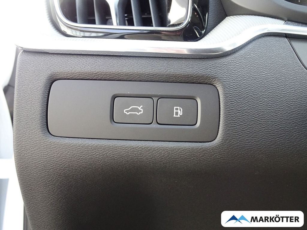 Volvo XC60 2024