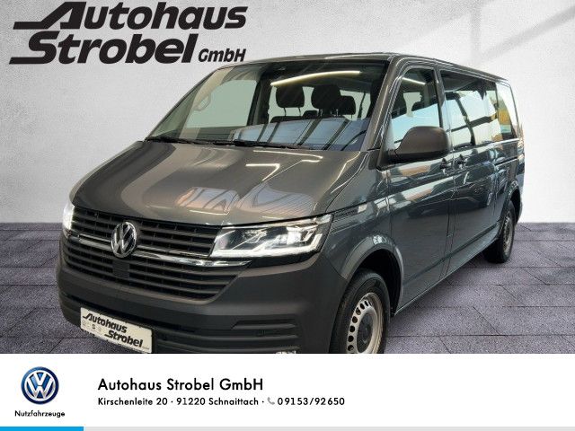 Volkswagen Other 2021