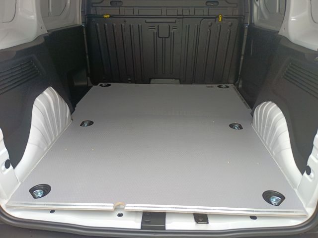 Toyota Proace City 2024