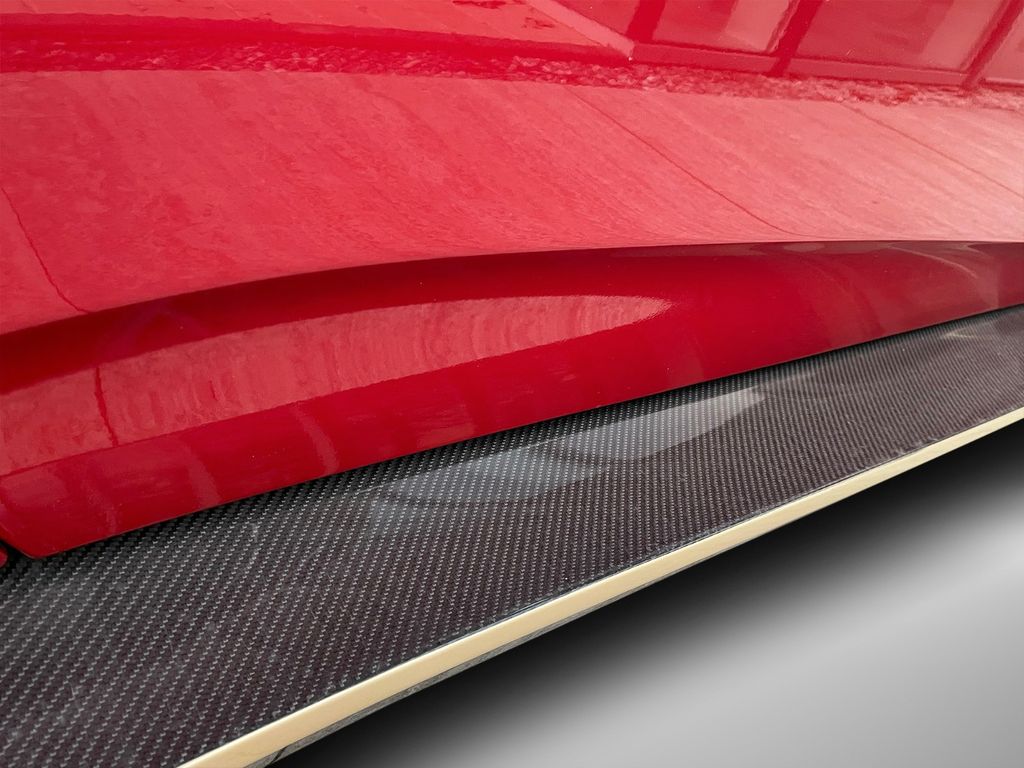 Aston Martin V12 Vantage 2022