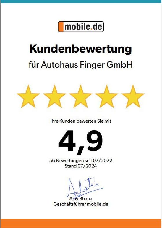 Volkswagen Touran 2025