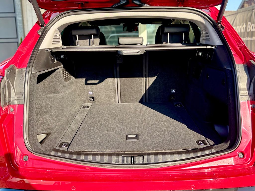 Alfa Romeo Stelvio 2020