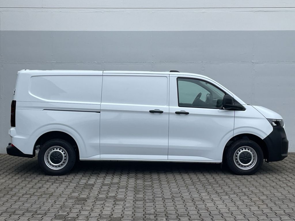 Volkswagen 2025