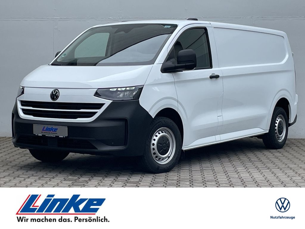 Volkswagen 2025