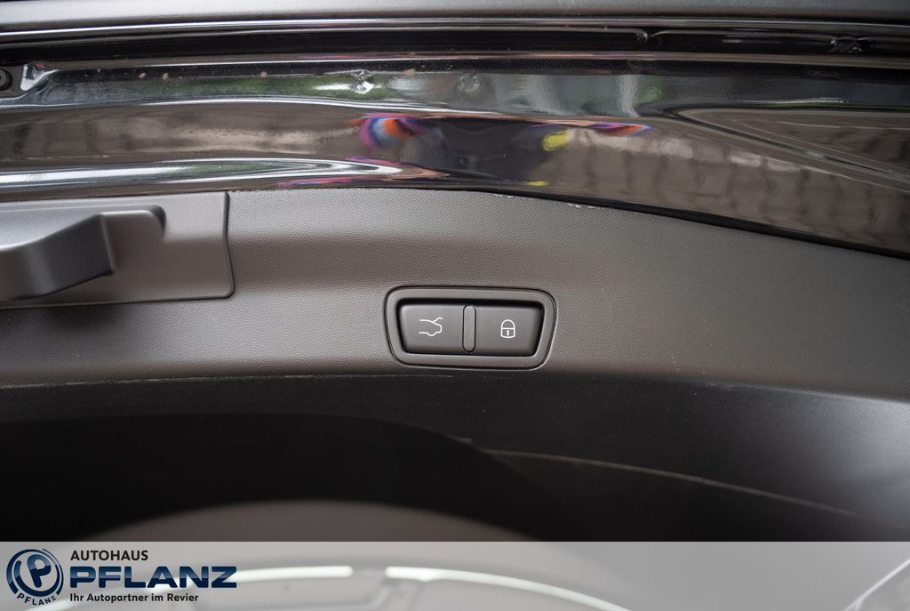 Alfa Romeo Stelvio 2024