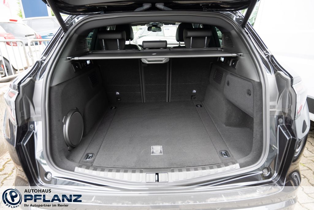 Alfa Romeo Stelvio 2024