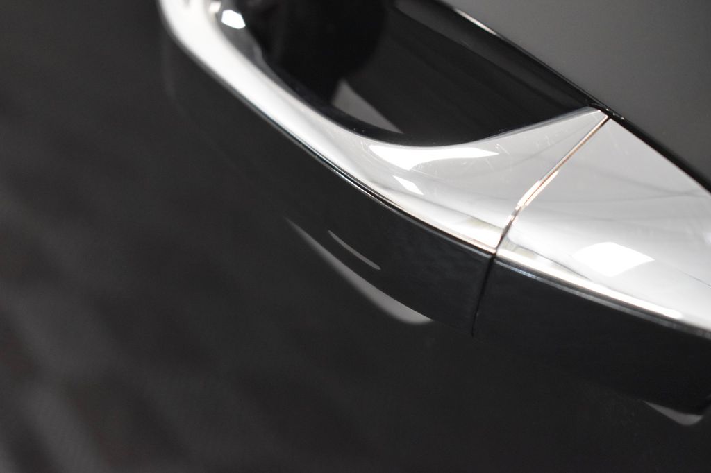 Audi A8 2023