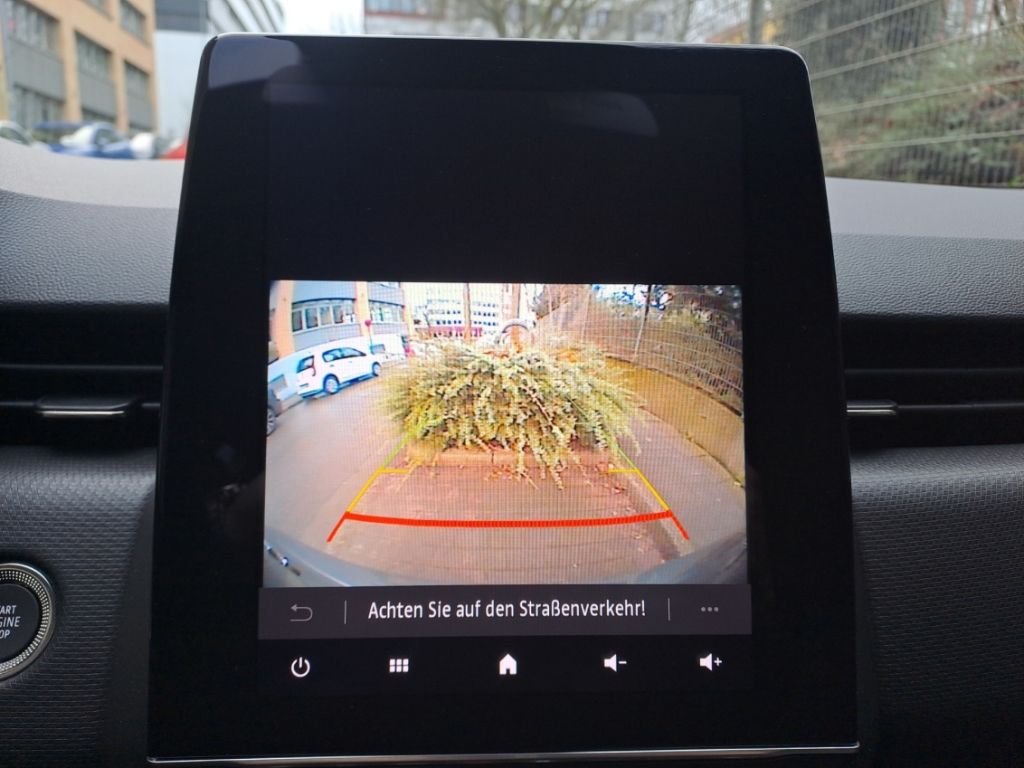 Mitsubishi Colt 2025