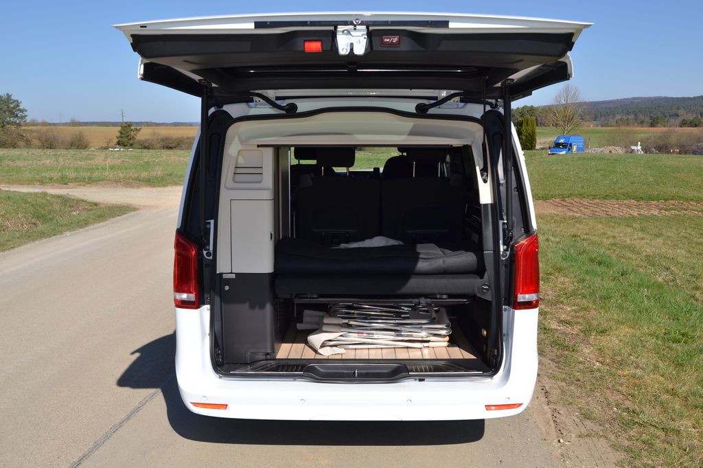 Mercedes-Benz 250 2023