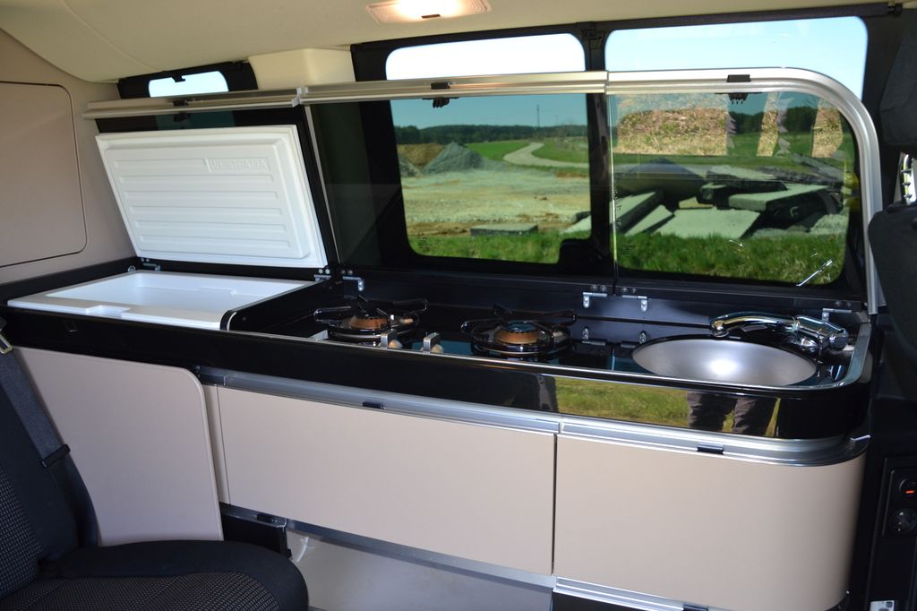 Mercedes-Benz 250 2023