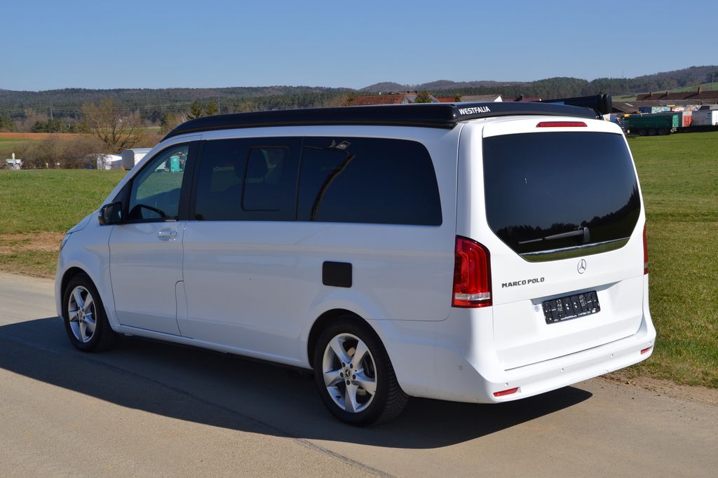 Mercedes-Benz 250 2023