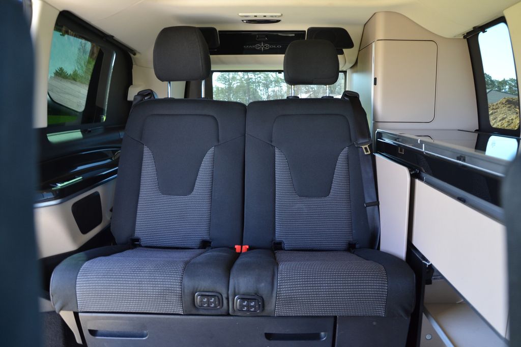 Mercedes-Benz 250 2023