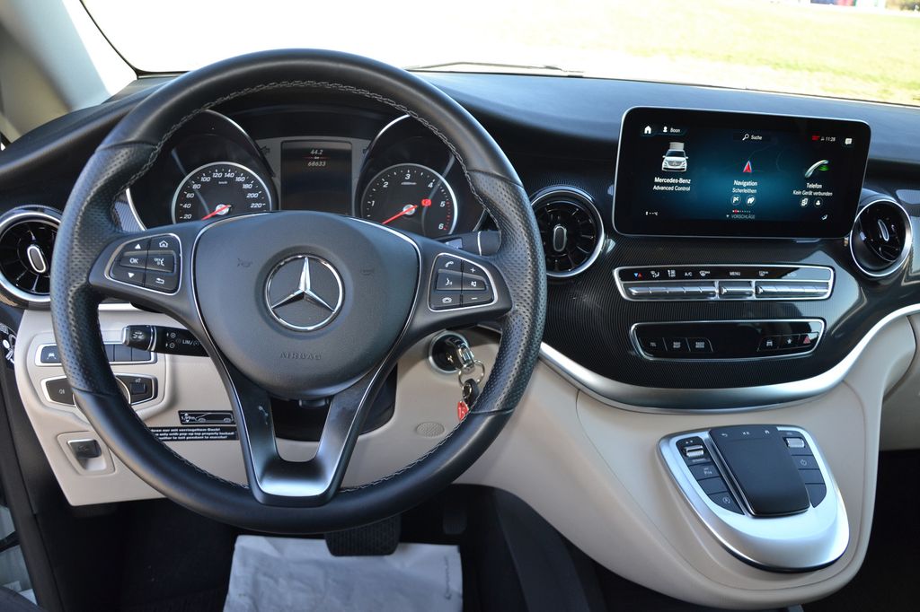 Mercedes-Benz 250 2023