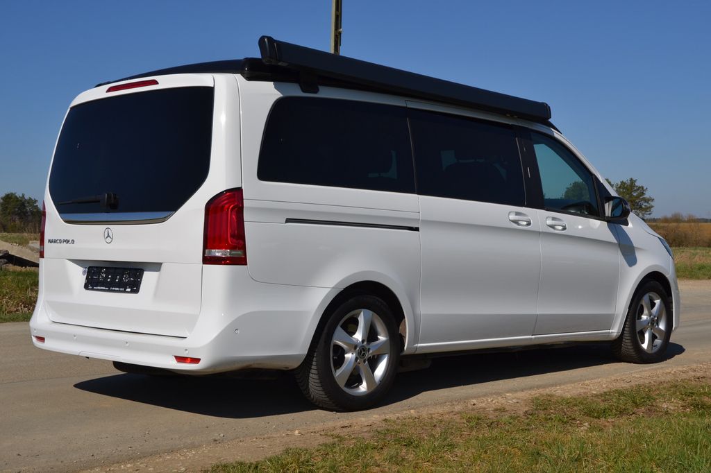 Mercedes-Benz 250 2023