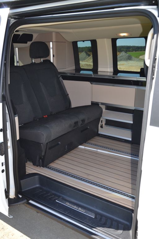 Mercedes-Benz 250 2023