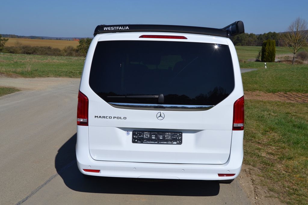 Mercedes-Benz 250 2023