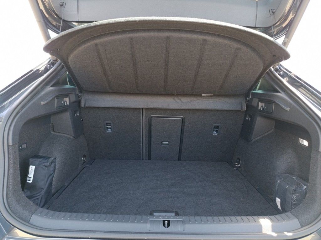 Cupra Formentor 2024