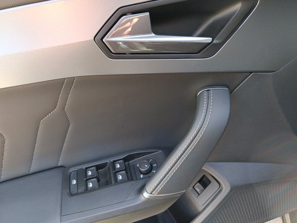 Cupra Formentor 2024