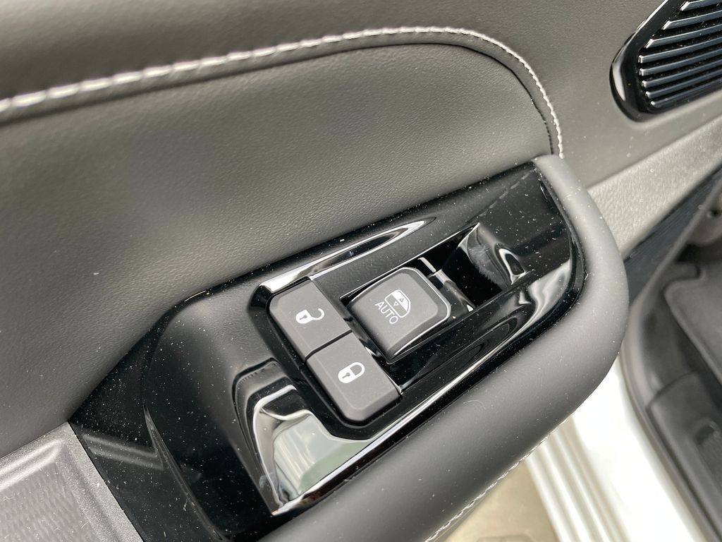 Jeep Grand Cherokee 2023