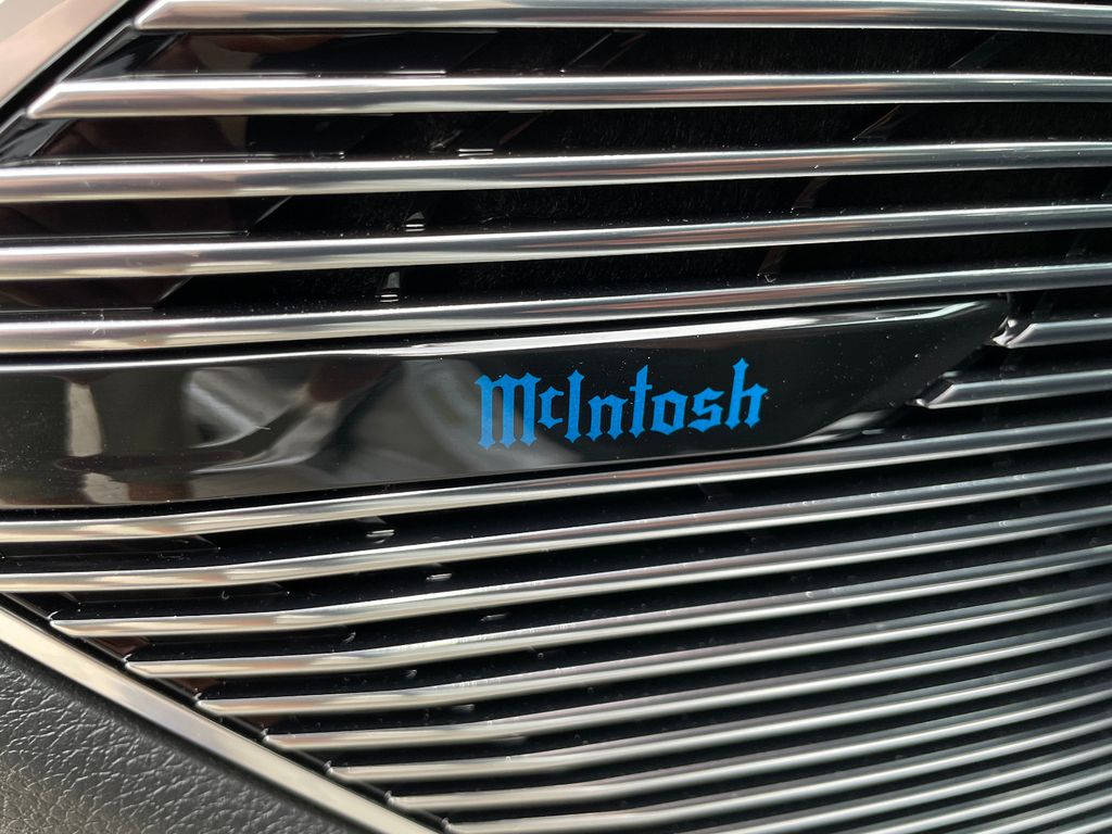 Jeep Grand Cherokee 2023