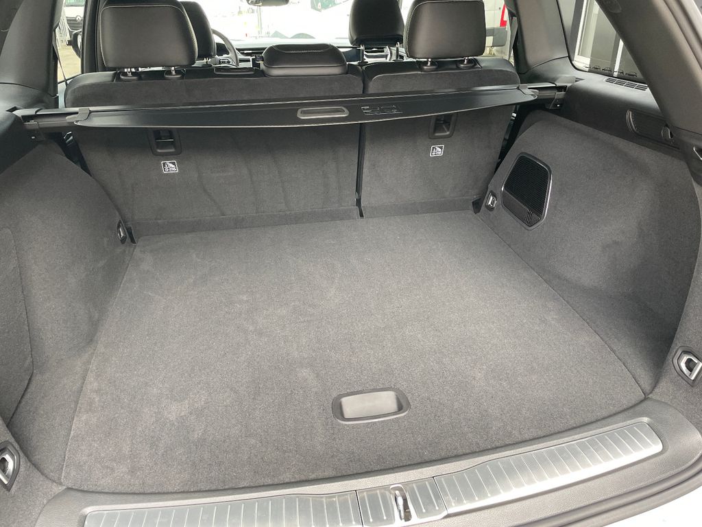 Jeep Grand Cherokee 2023