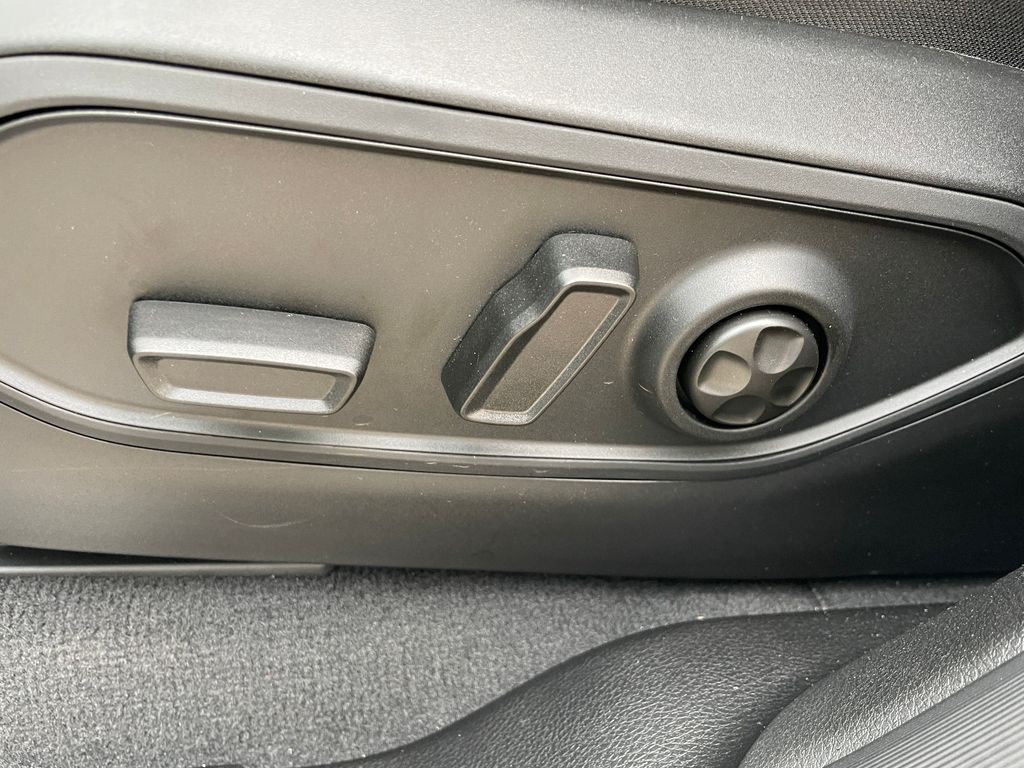 Jeep Grand Cherokee 2023