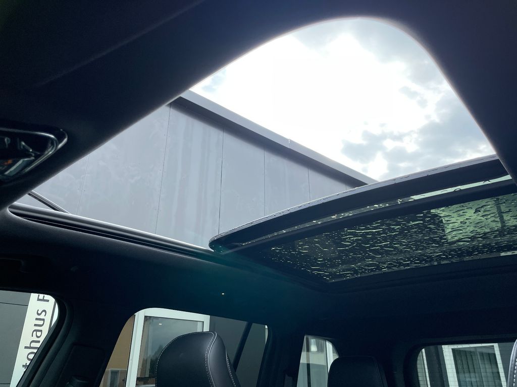 Jeep Grand Cherokee 2023