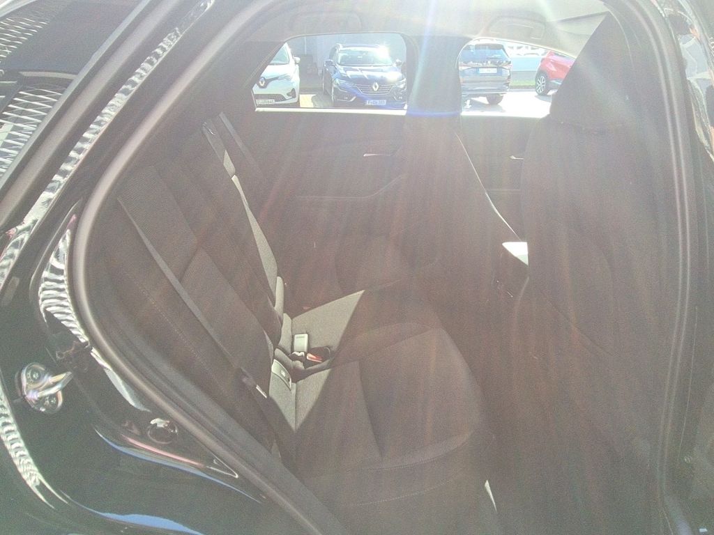 Mazda CX-30 2025