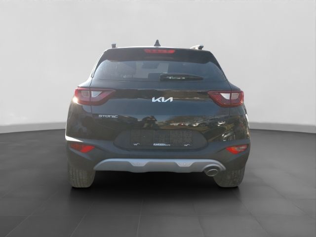 Kia Stonic 2025