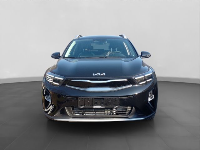 Kia Stonic 2025