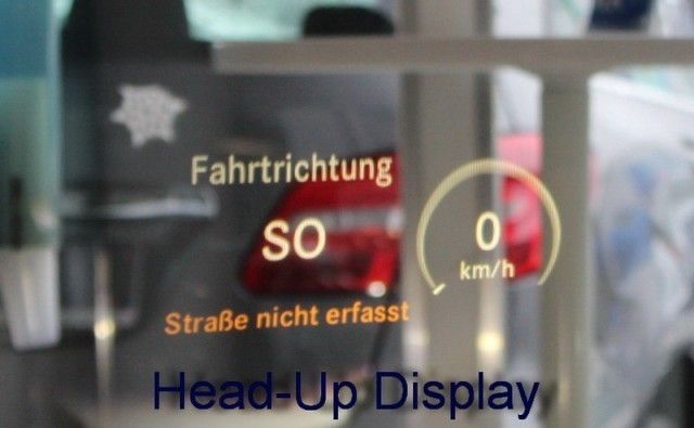 Mercedes-Benz E 53 AMG 2021