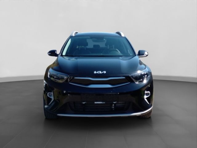 Kia Stonic 2025