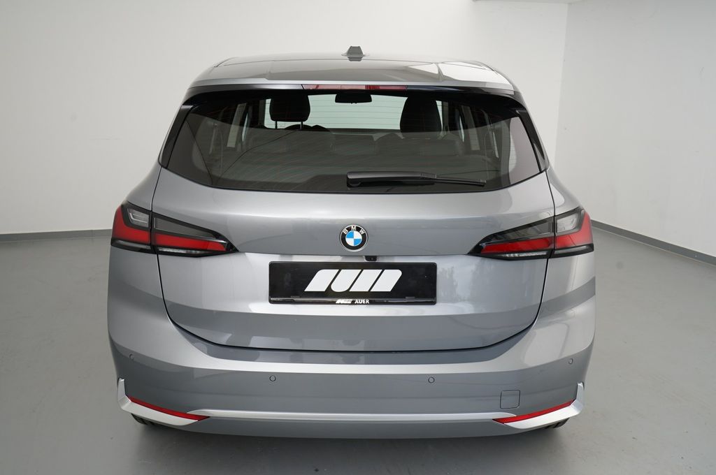 BMW 218 Active Tourer 2024
