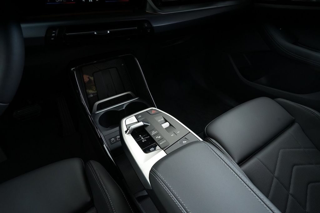 BMW 218 Active Tourer 2024