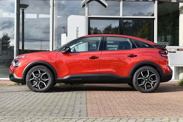 Citroën Other 2023