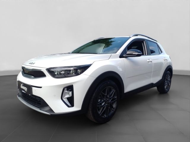 Kia Stonic 2025