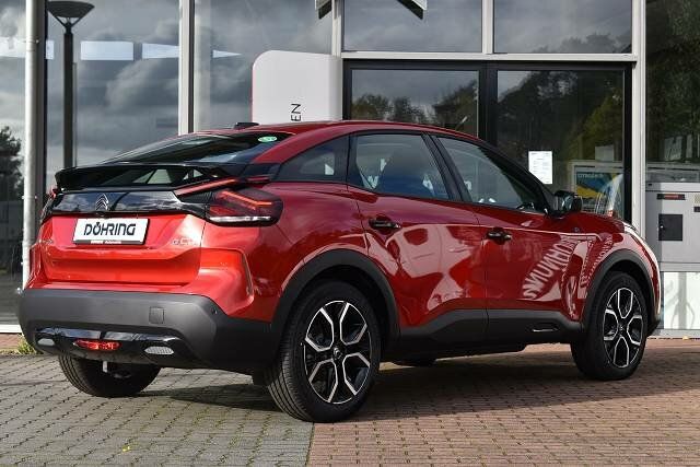 Citroën Other 2023