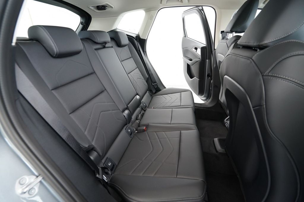 BMW 218 Active Tourer 2024